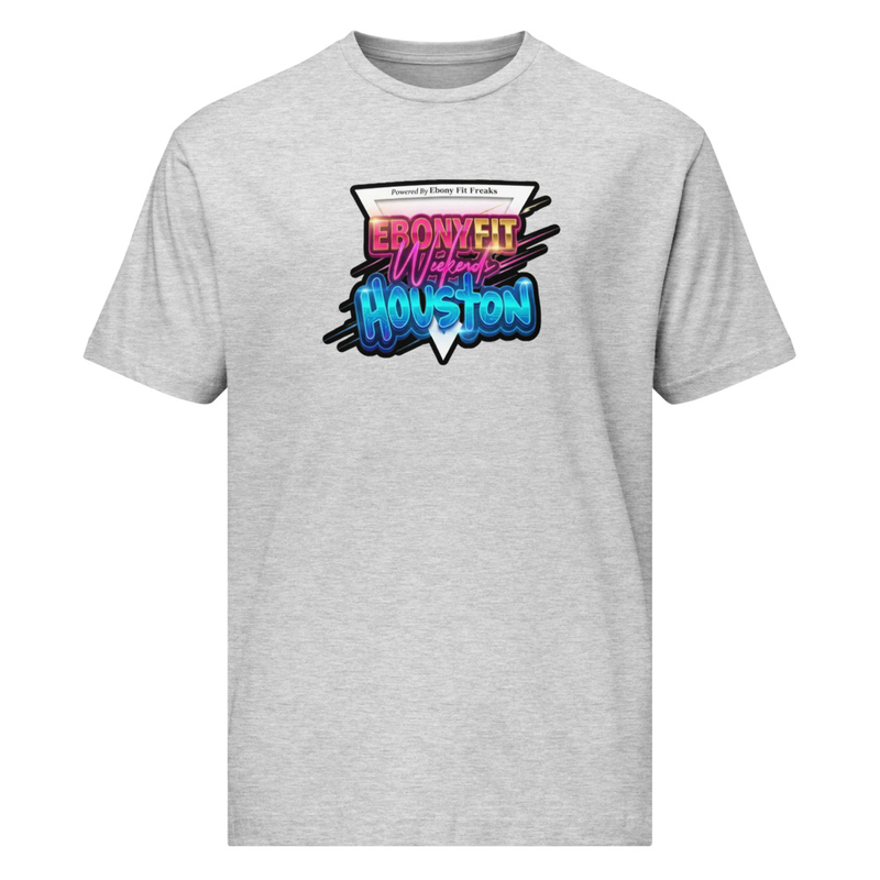 ecommerce.upsell.product_image_alt