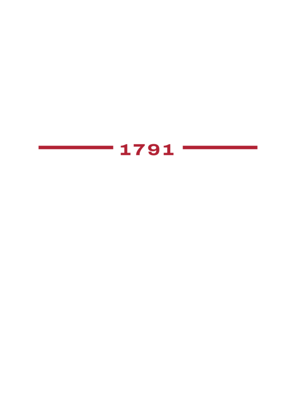 Shall not be infringed heavyweight tee — Size: 3XL, Color: True Navy
