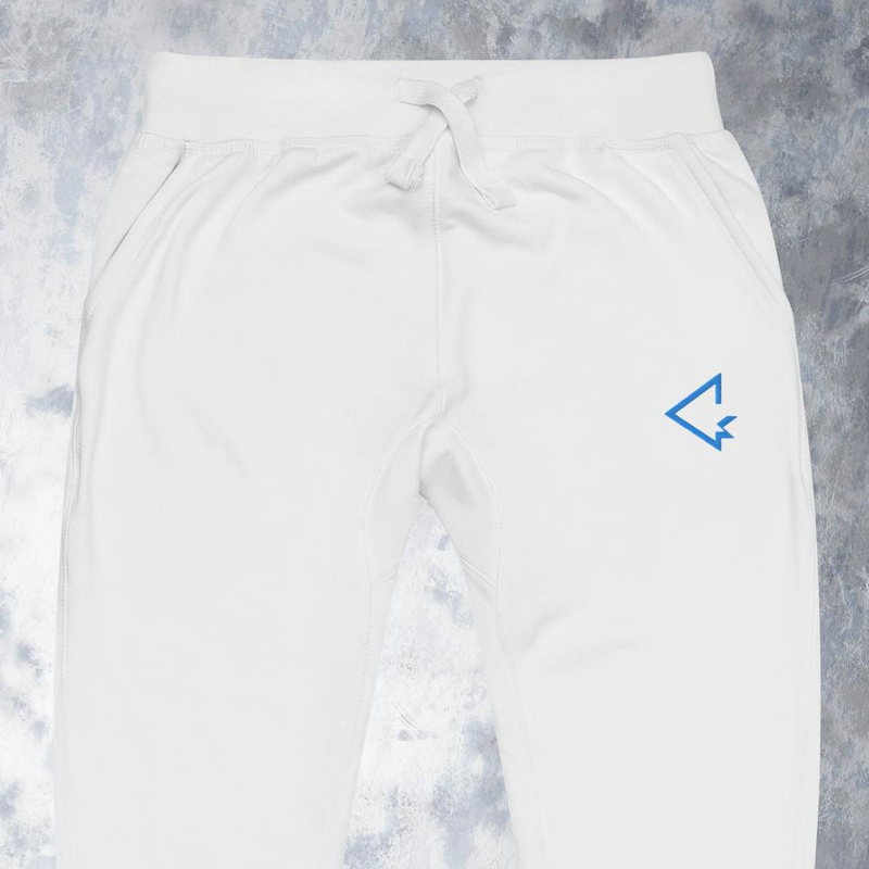 Voyage Set Sweatpants view 4