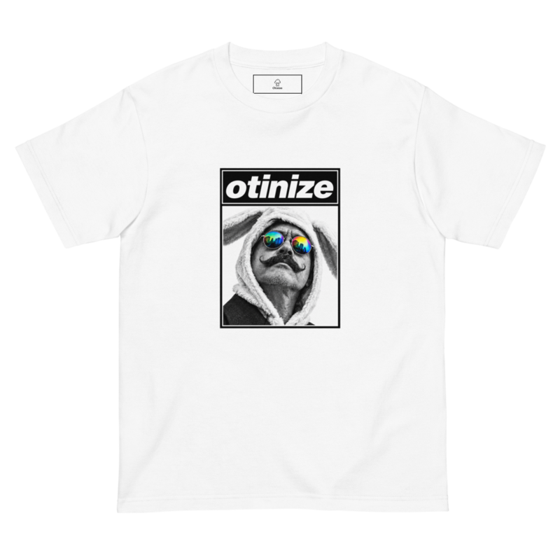 otinize teeの商品画像