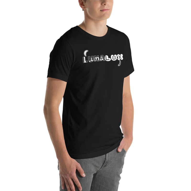 Lux