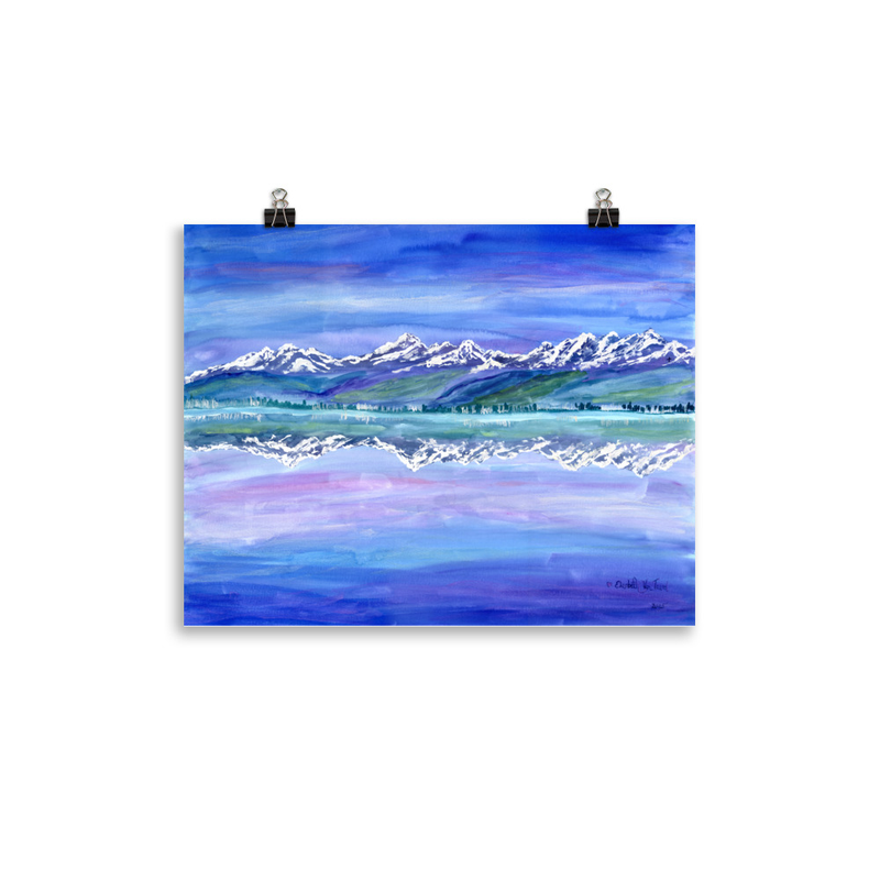 ecommerce.upsell.product_image_alt