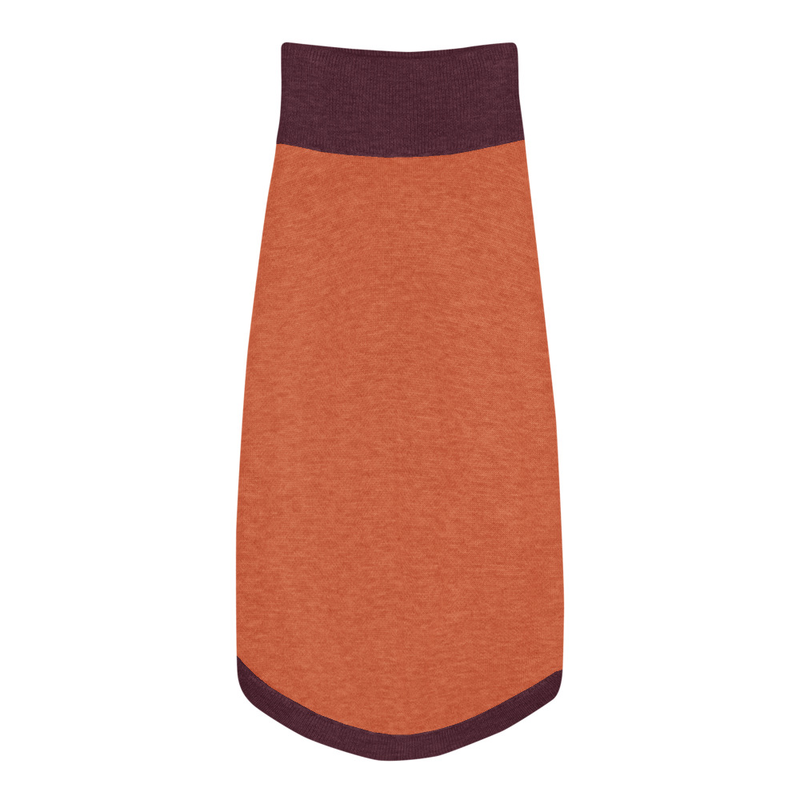 Printful product view