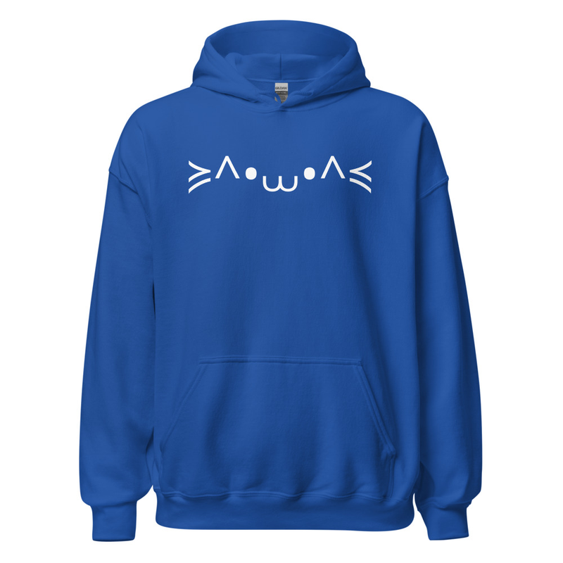 Royal