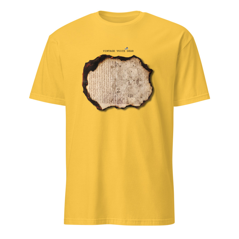 Star Gazer - The Mind Drift Collection – S, Daisy