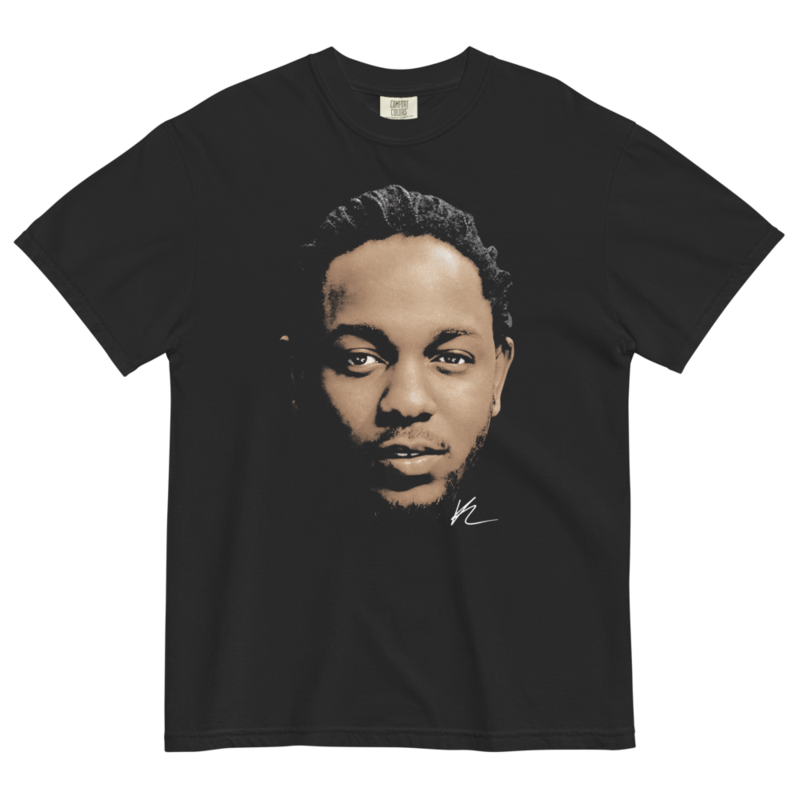 ecommerce.upsell.product_image_alt