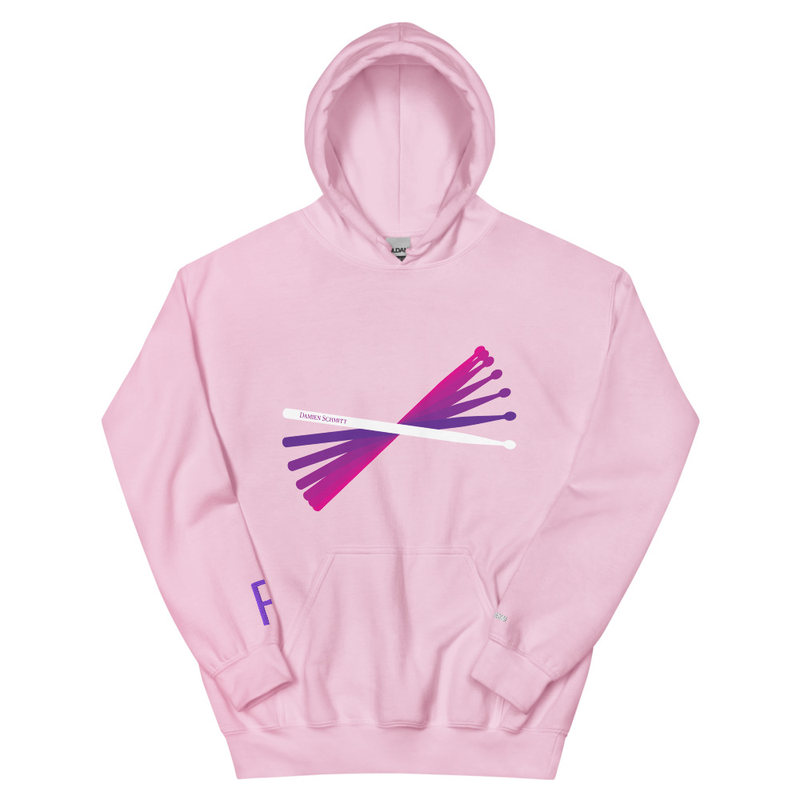 Purple Logo