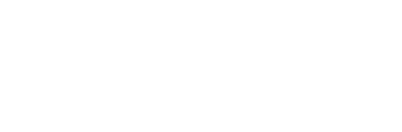 I Don’t Know Shit About Fuck Hoodie product view 2
