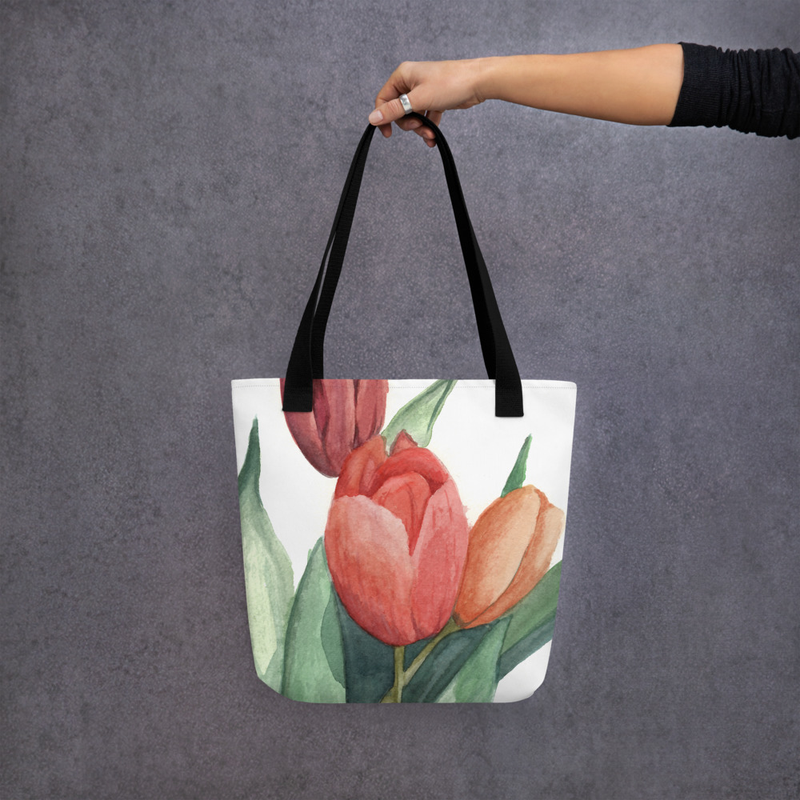 ecommerce.upsell.product_image_alt