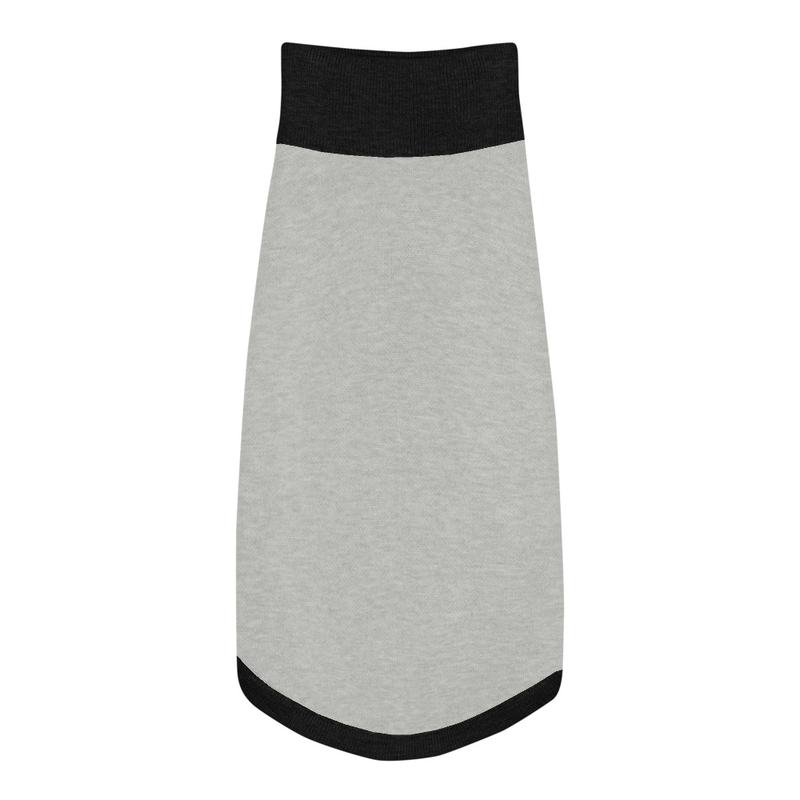 Printful product view