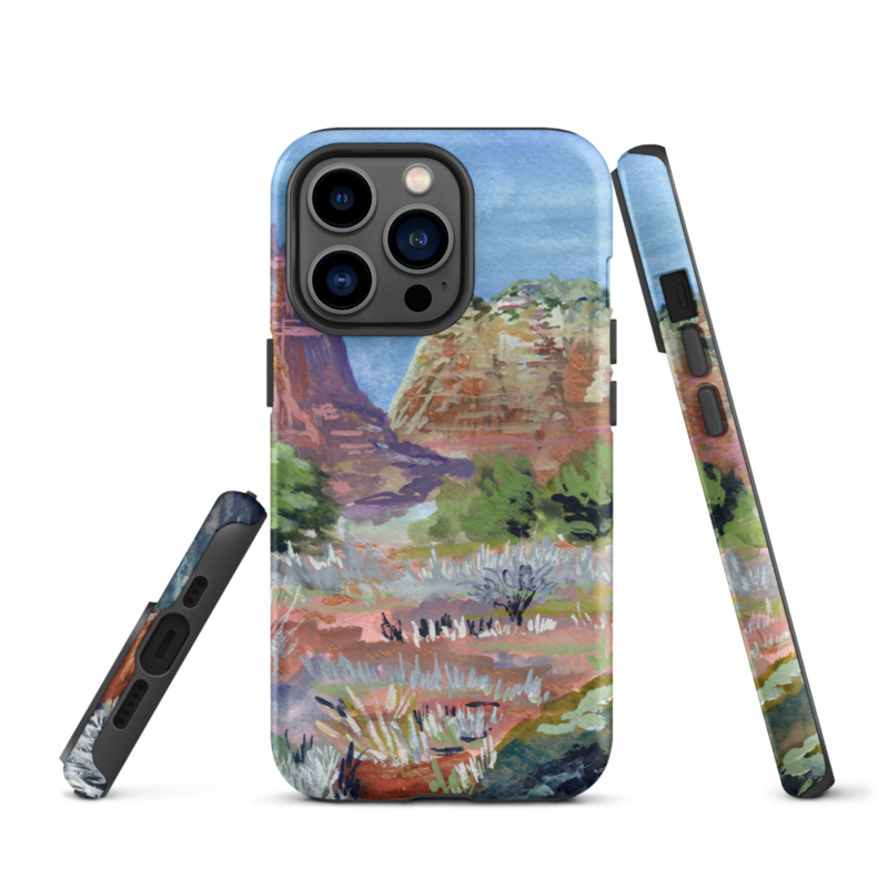 iPhone® Case – Image 37