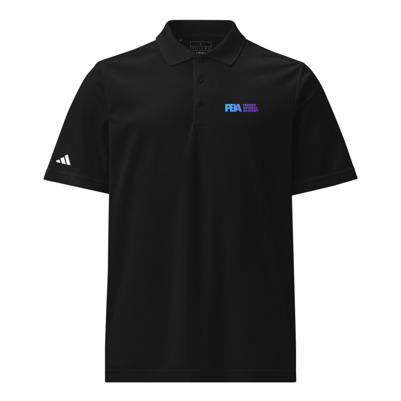 PBA Sport Polo