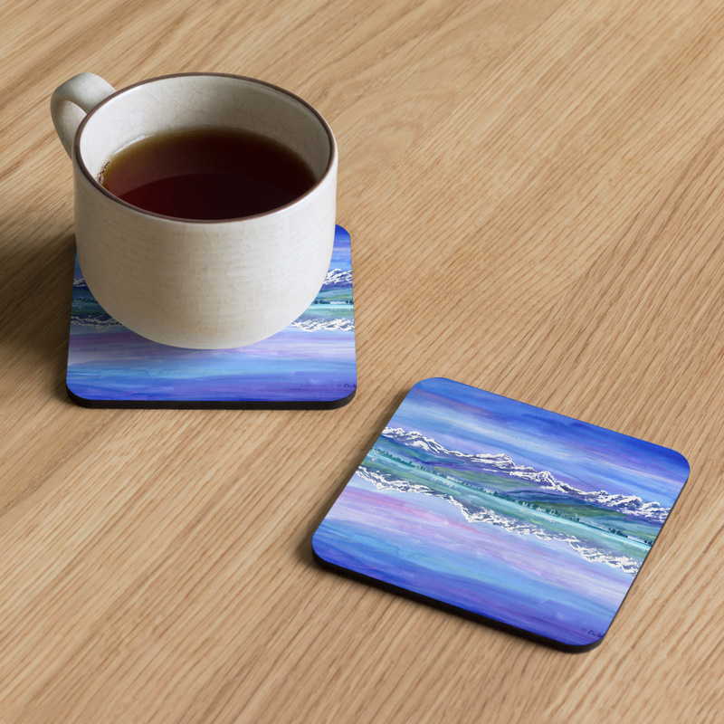 ecommerce.upsell.product_image_alt