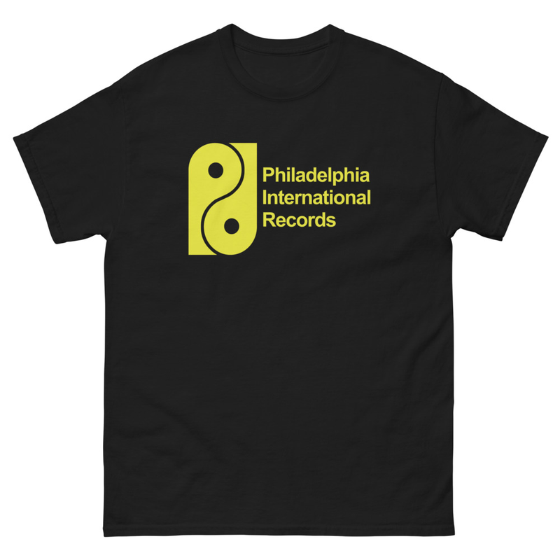 PIR Classic - Unisex classic tee