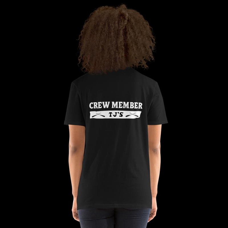 ecommerce.upsell.product_image_alt