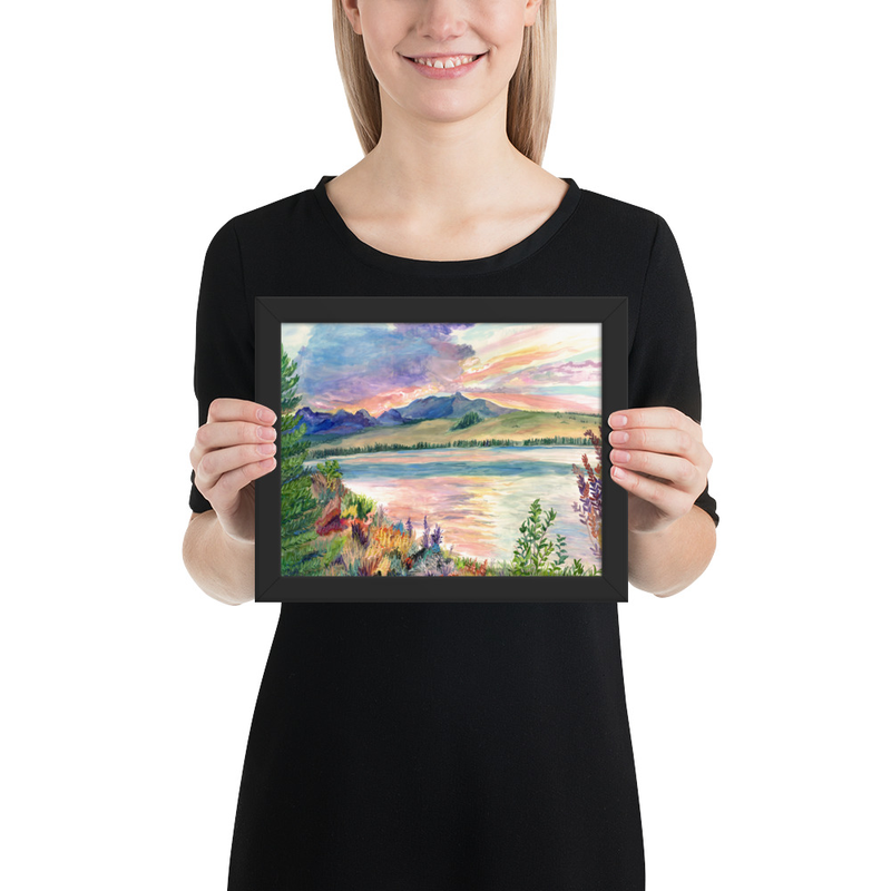 ecommerce.upsell.product_image_alt