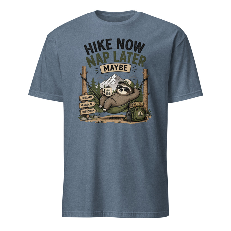 unisex-basic-softstyle-t-shirt-heather-indigo-front-69f46c5dc9b04.jpg