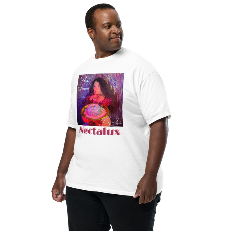 Groovy Dreams – Until Daylight Anniversary Tee
