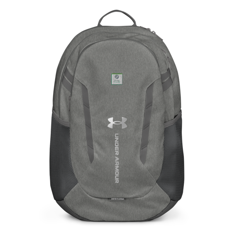 Under Armour® Backpack