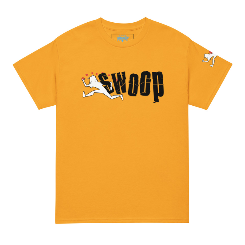 "A City Near You" T-Shirt