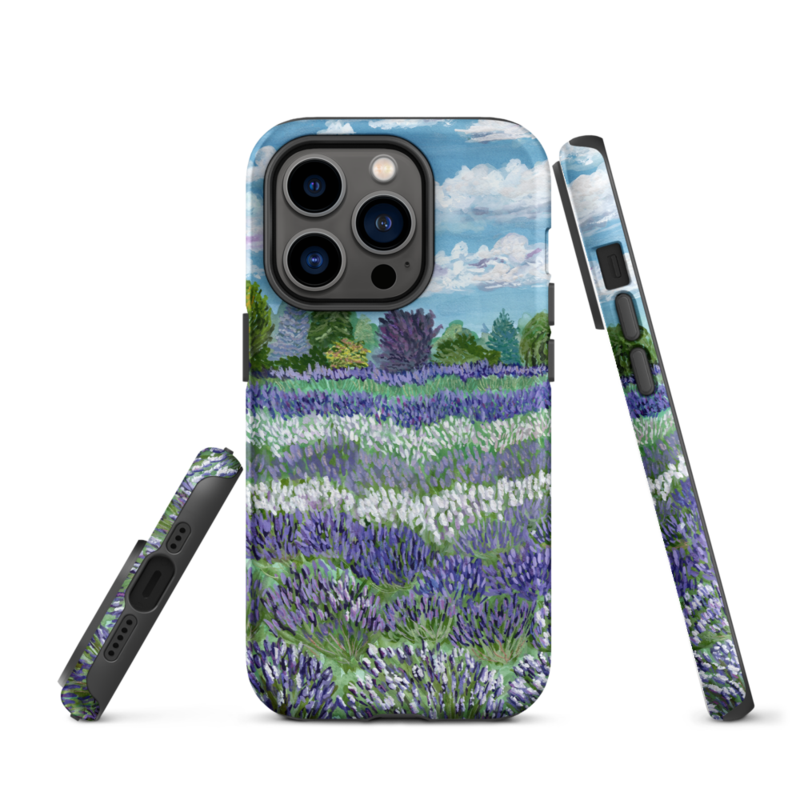 iPhone® Case – Image 51