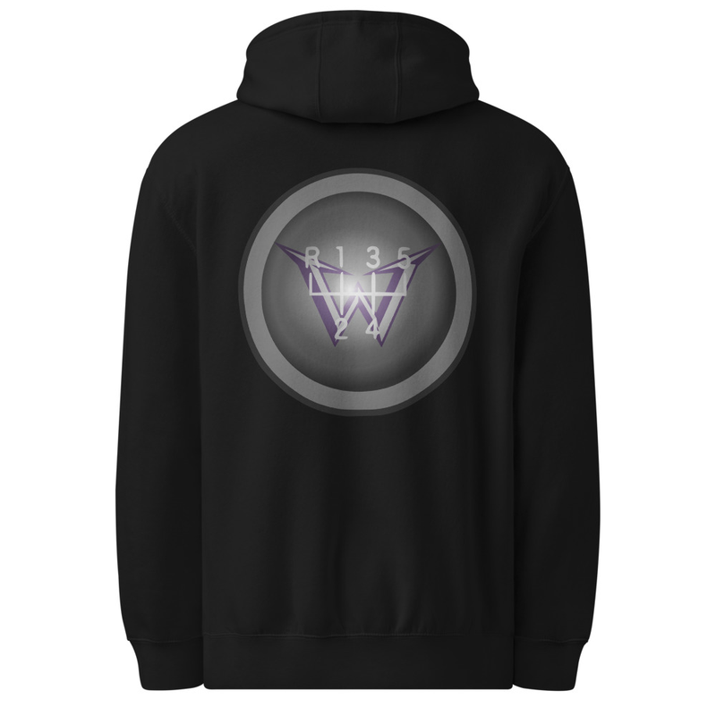 ecommerce.upsell.product_image_alt