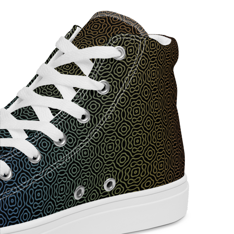 Men’s IDM VD Jays