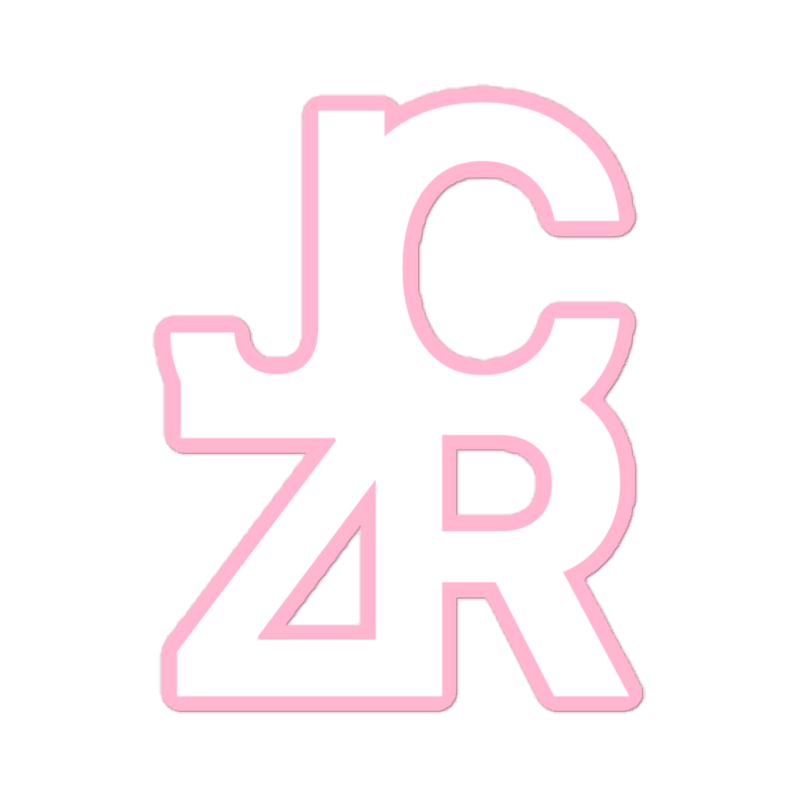 Bubble-free stickers — Bubble-free stickers / 5.5″×5.5″