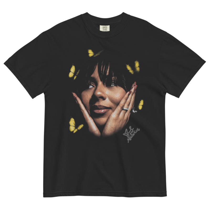 ecommerce.upsell.product_image_alt