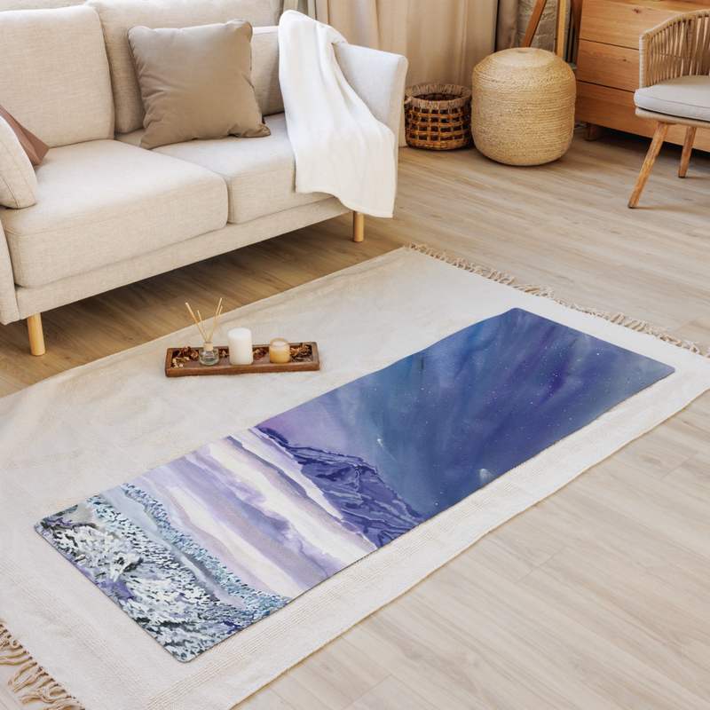 ecommerce.upsell.product_image_alt