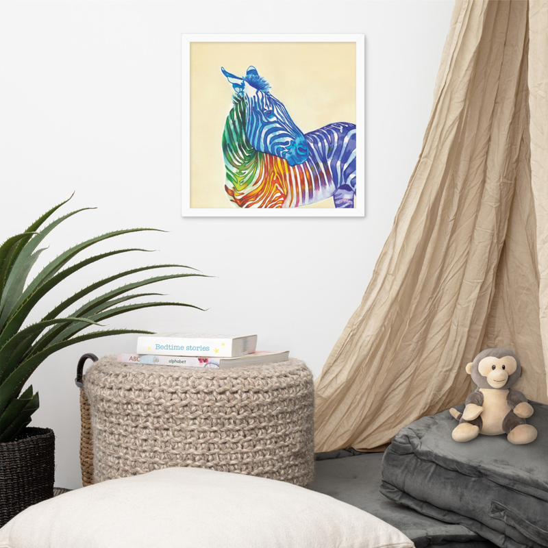 ecommerce.upsell.product_image_alt