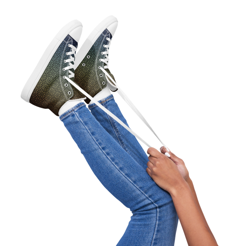 Women’s ALIBI VD Jays