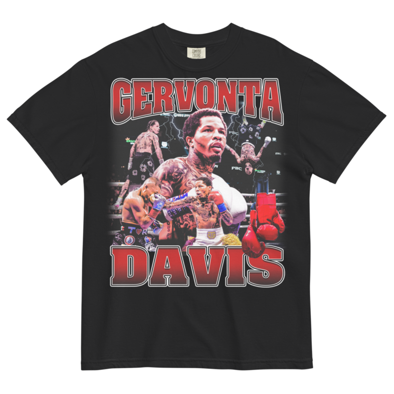 ecommerce.upsell.product_image_alt