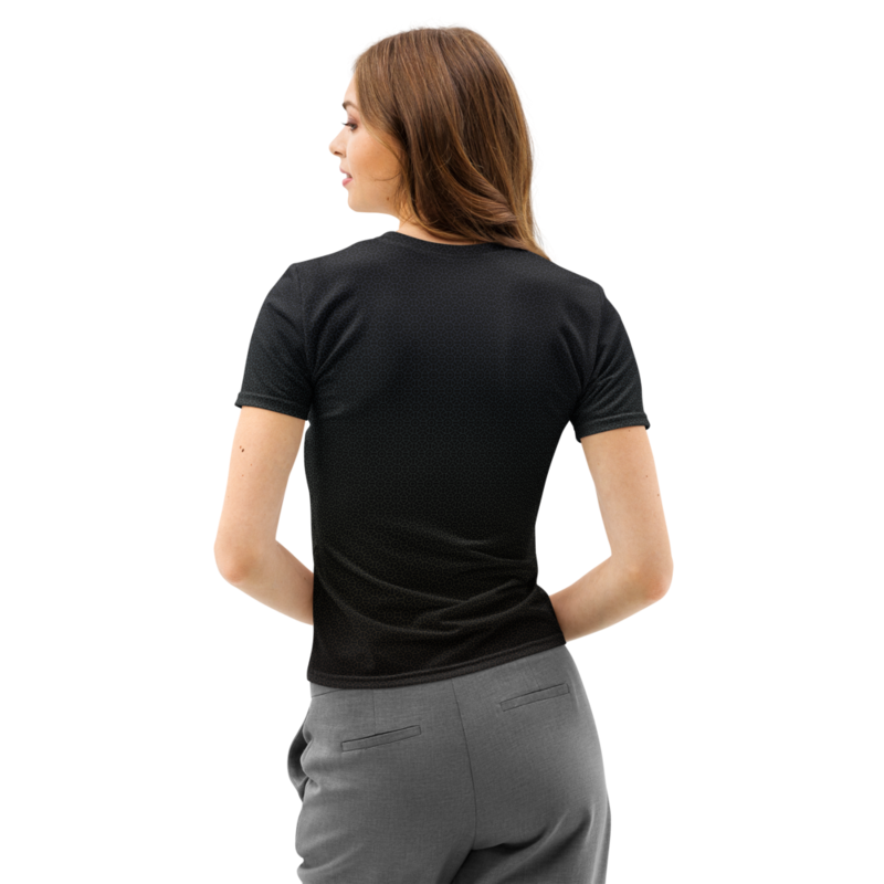 Women’s SUNSHINE t-shirt