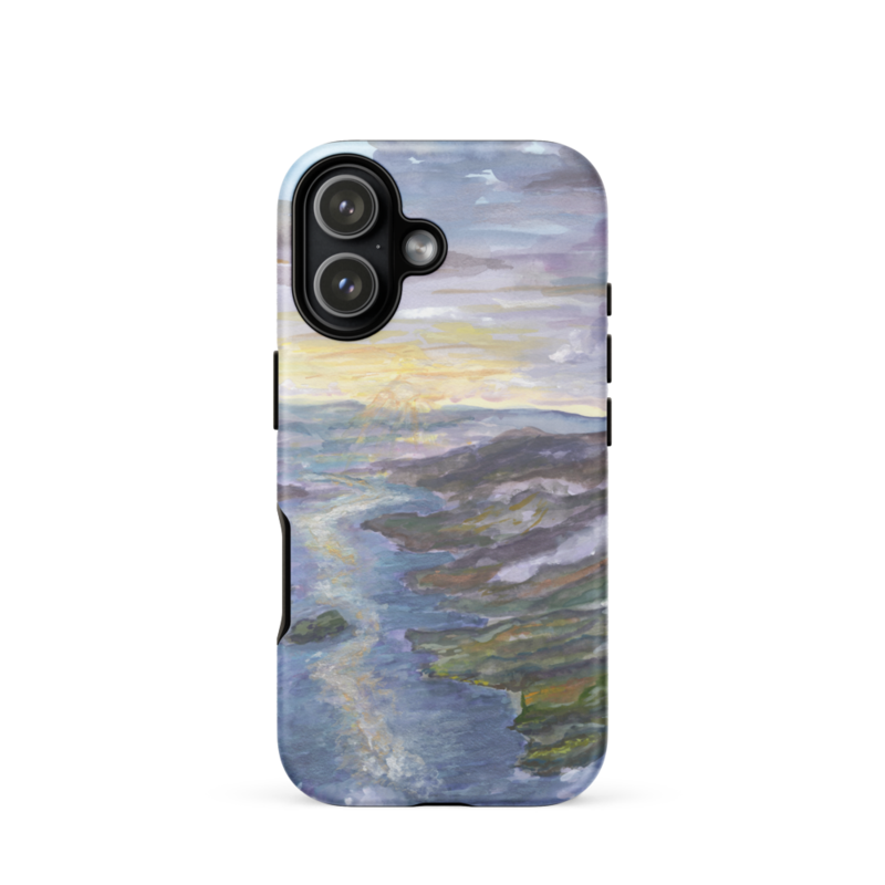 iPhone® Case – Image 54