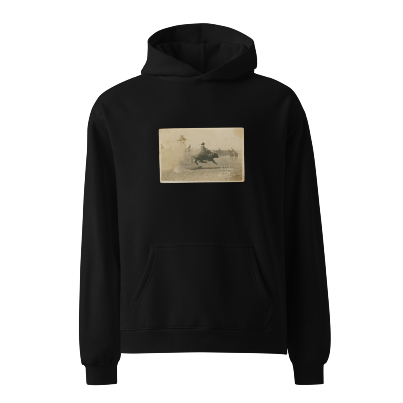 RODEO_HOODIE base mockup