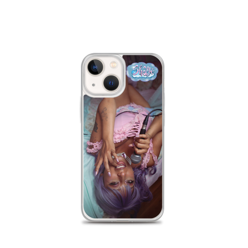 Shaye Case for iPhone® Version 1