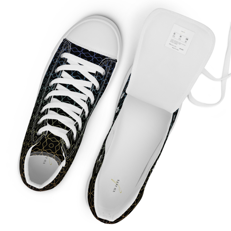 Women’s ALI VD Jays