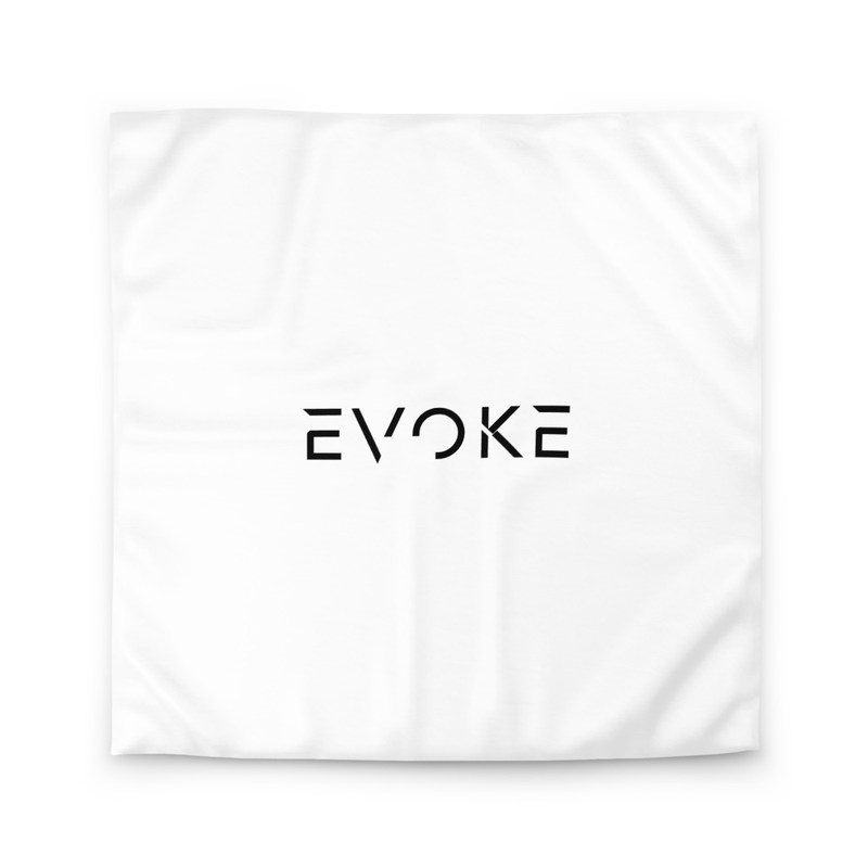 Duvet cover / Queen