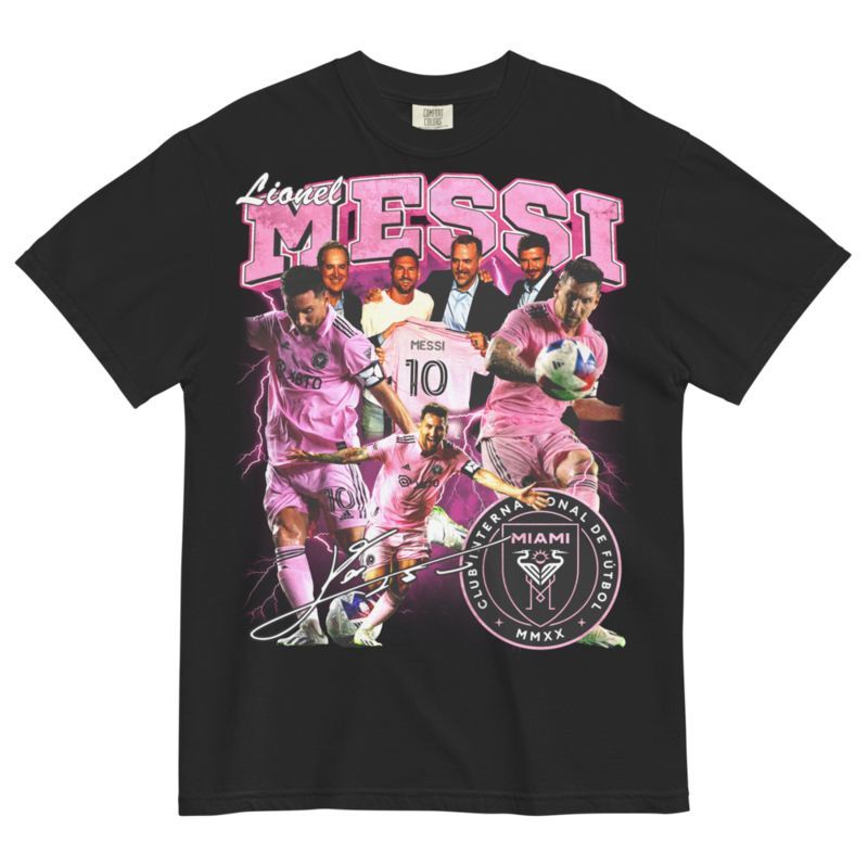 ecommerce.upsell.product_image_alt