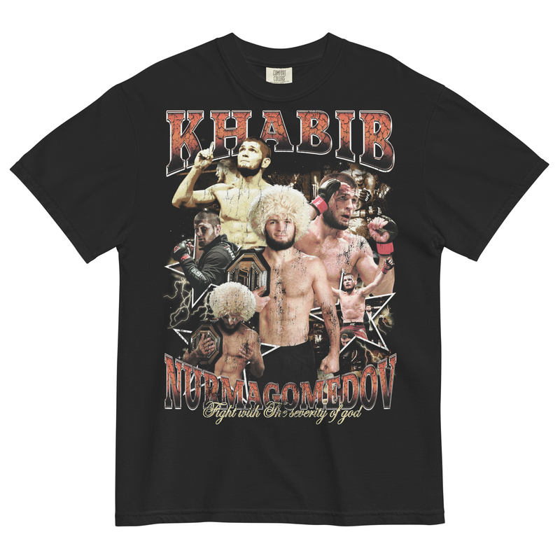 ecommerce.upsell.product_image_alt