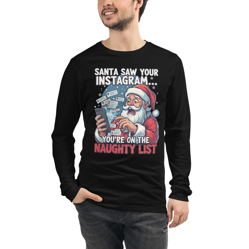 ecommerce.upsell.product_image_alt