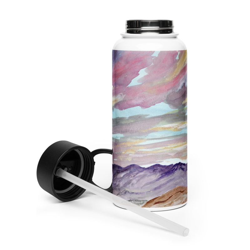 ecommerce.upsell.product_image_alt