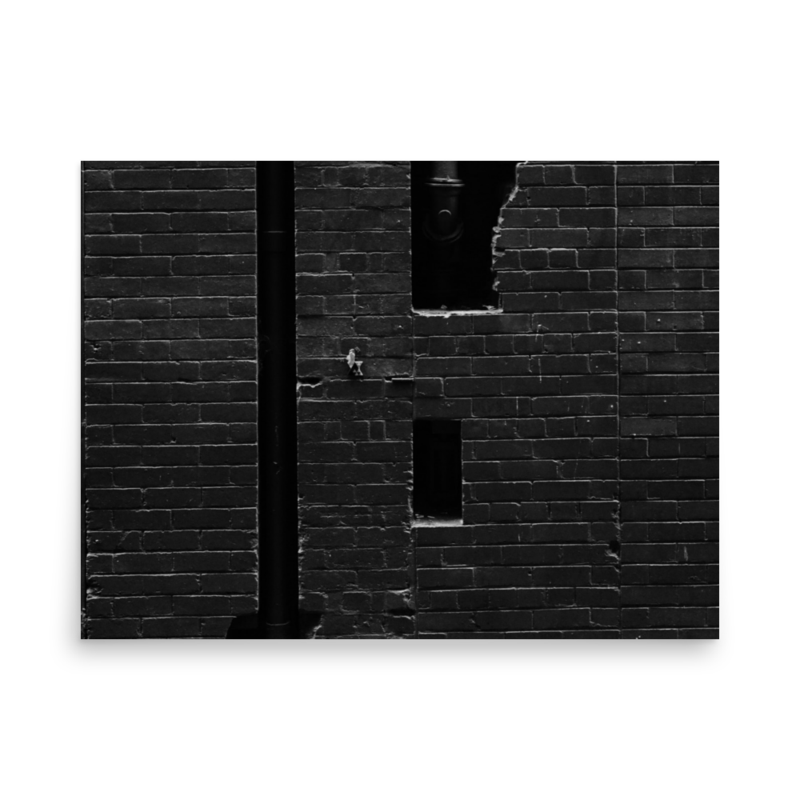 Gapwall Art base image