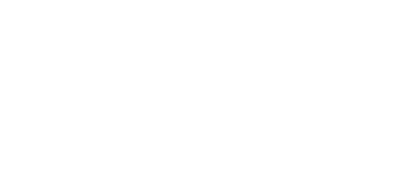 Italian Curse Word - Maron - Vintage Cotton Twill Cap - Dad hat - Funny Hat - Funny Gifts - Greatest Dad Hats - Funniest Dad Hats