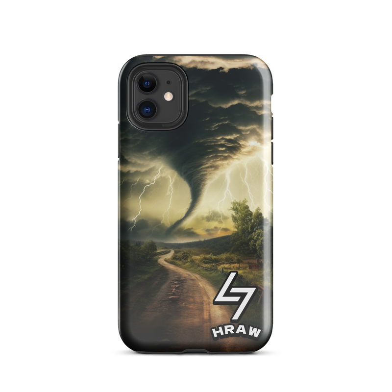 47 Industries | HRAW Case