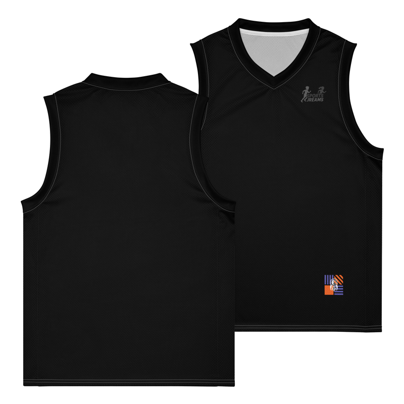 ecommerce.upsell.product_image_alt