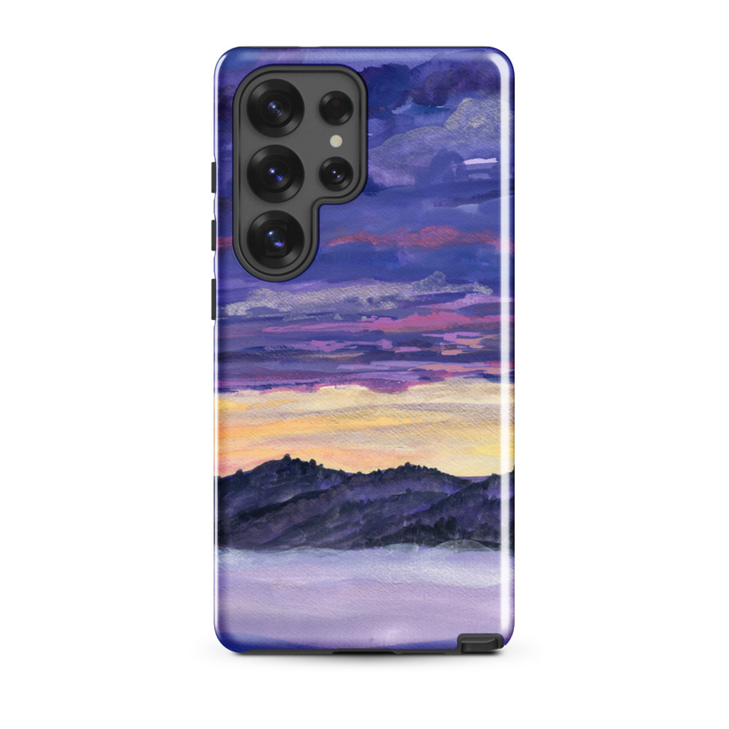 ecommerce.upsell.product_image_alt