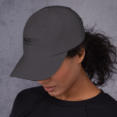 Dad hat view 10