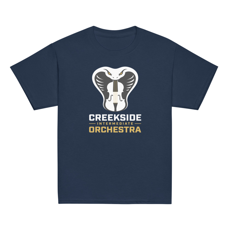 Youth Unisex T-Shirt